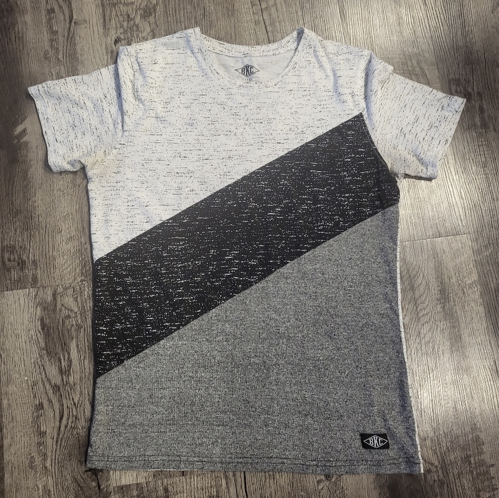 BKC t shirt